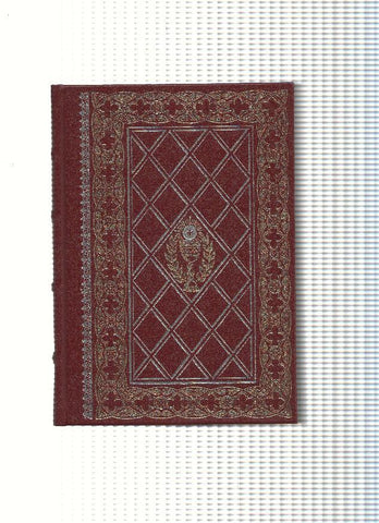 La Biblia de Jerusalen Tomo II