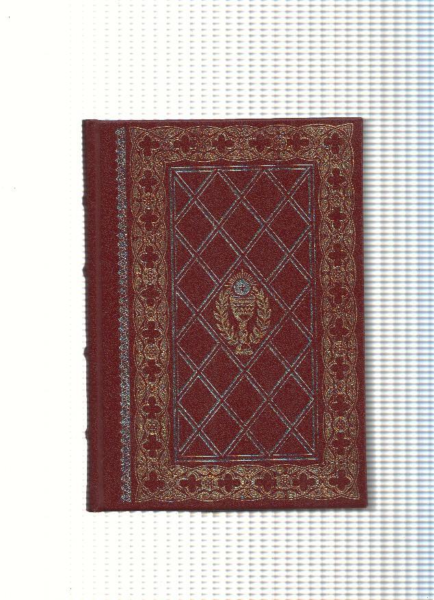 La Biblia de Jerusalen Tomo III