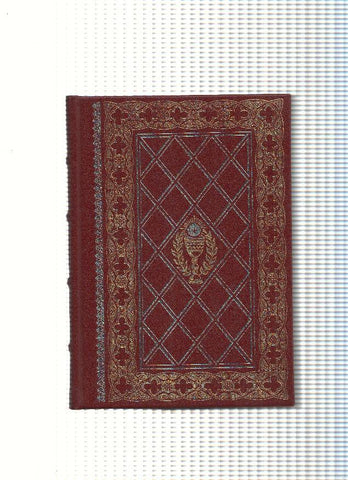 La Biblia de Jerusalen Tomo III