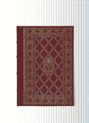 La Biblia de Jerusalen Tomo I