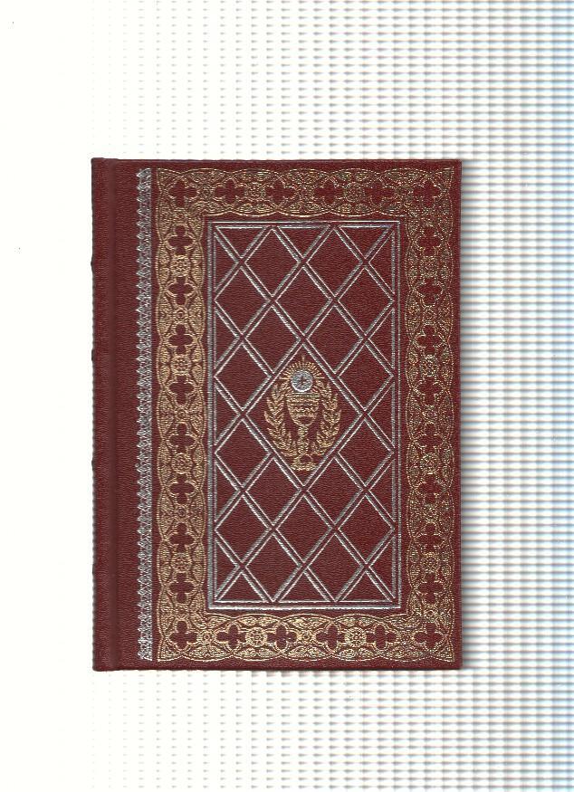 La Biblia de Jerusalen Tomo IV