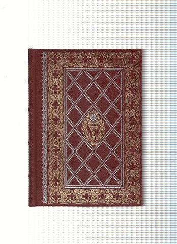 La Biblia de Jerusalen Tomo IV