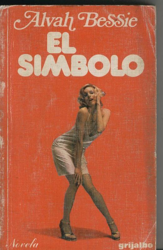 El simbolo