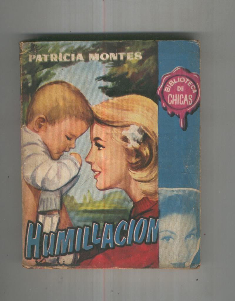 Humillacion