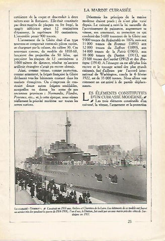 LAMINA 3901: EL DIDEROT 