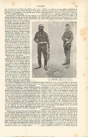 LAMINA ESPASA 9214: Bomberos