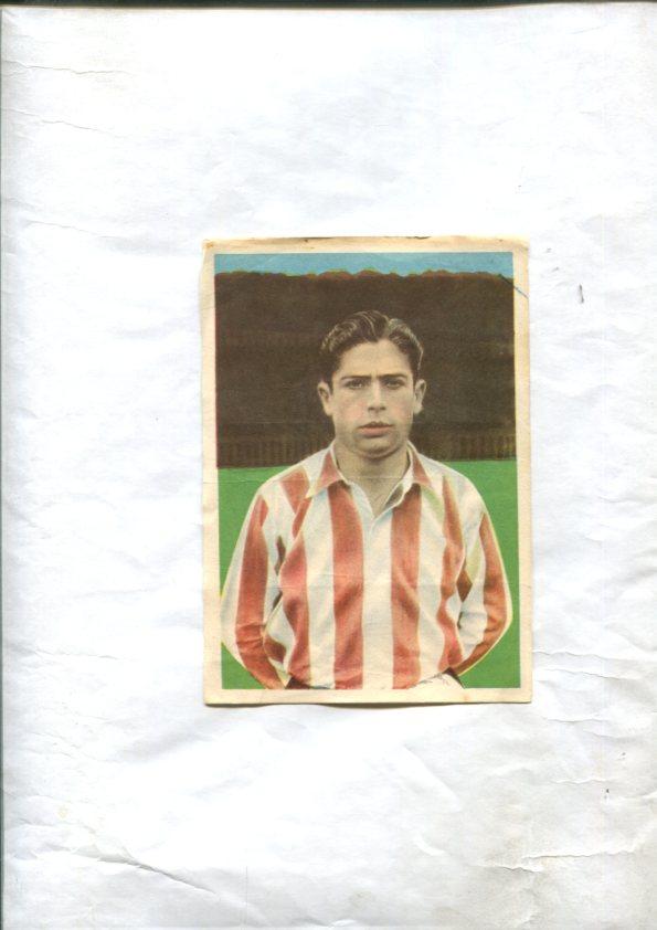 Cromos Cultura serie Cromofoto de Bruguera: Adrover de A.C. Aviacion