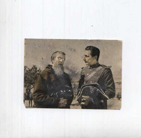 Cromo: Marcelino Pan y Vino numero 140