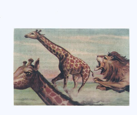 Cromos: de la Selva Misteriosa a los abismos del mar: numero 134: el imperio de la fuerza