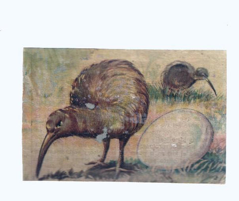 Cromos: de la Selva Misteriosa a los abismos del mar: numero 269: Imposible, no, verdad