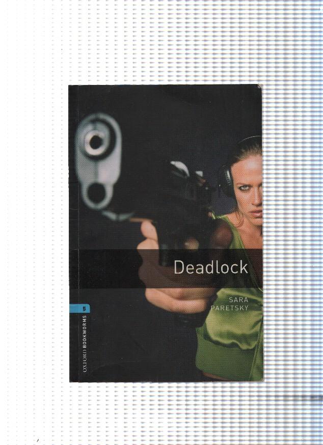 Deadlock