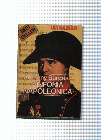 Sinfonia Napoleonica