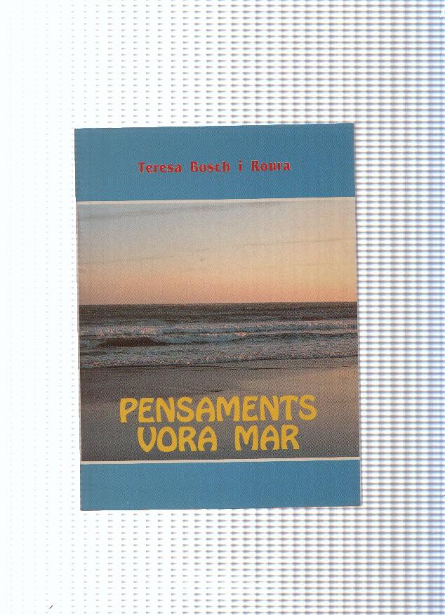 Pensaments vora mar