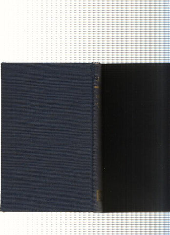 coleccion Goliat : Cassia y el aventurero