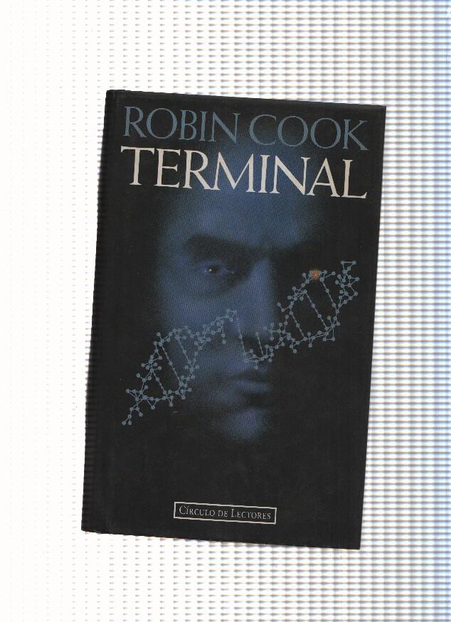 Terminal