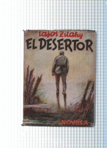 El Desertor