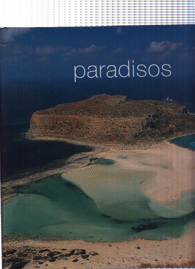 Paradisos