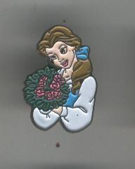 Pins metal: Serie Disney