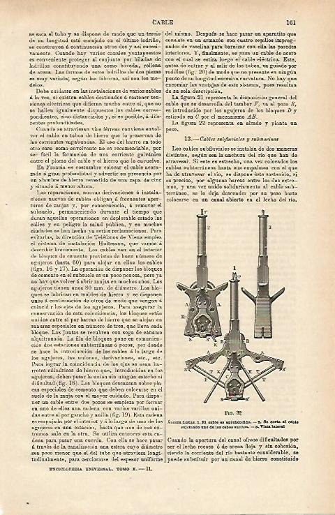 LAMINA ESPASA 14603: Ancora Lukas