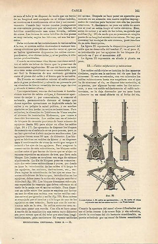 LAMINA ESPASA 14603: Ancora Lukas