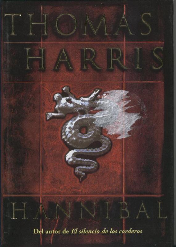 Hannibal