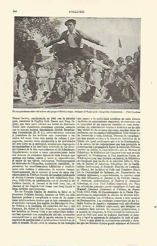 LAMINA ESPASA 21651: Solista vasco