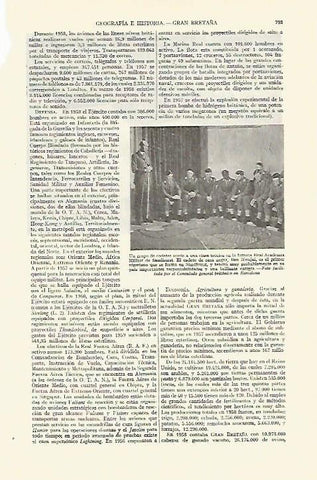 LAMINA ESPASA 21739: Grupo de cadetes en la Real Academia Militar de Saudhurst