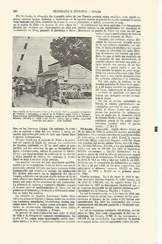 LAMINA ESPASA 21768: Frontera de Israel y Jordania