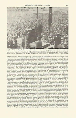 LAMINA ESPASA 21802: Adnan  Menderes presidente de Turquia