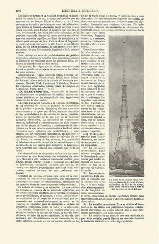 LAMINA ESPASA 21824: Crystal Palace en Londres