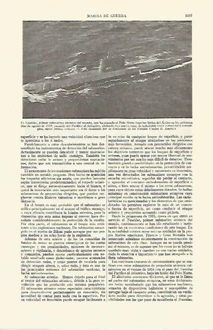 LAMINA ESPASA 21831: El Nautilus