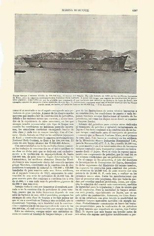 LAMINA ESPASA 21834: El Universe Apollo