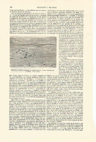 LAMINA ESPASA 22063: Maniobras militares en Cuatro Vientos