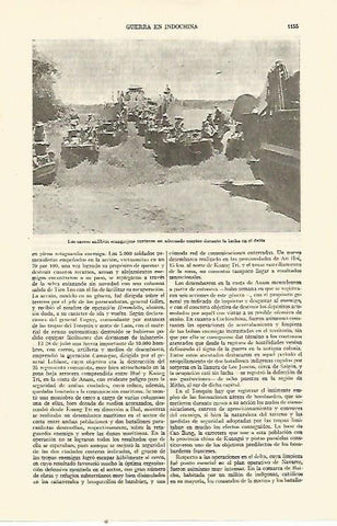 LAMINA ESPASA 22152: Carros de guerra  cangrejo 