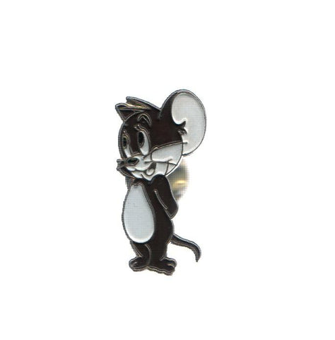 PIN: RATON JERRY de Tom y Jerry