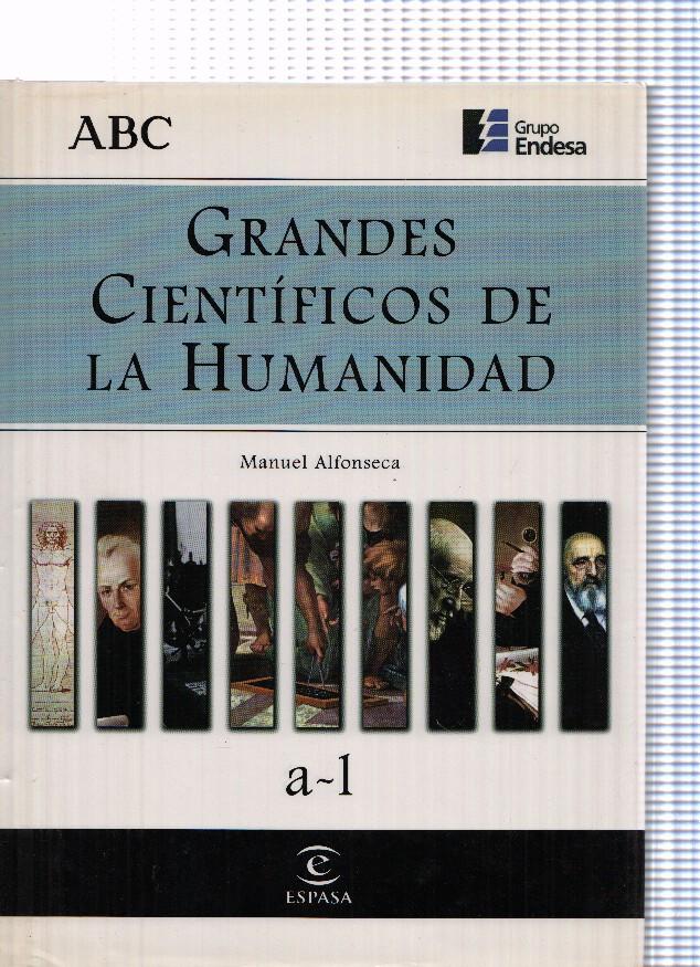 Grandes cientificos de La Humanidad a-1