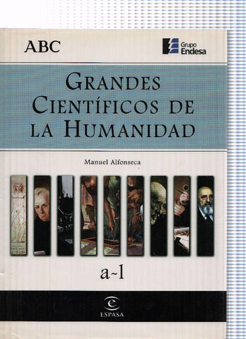 Grandes cientificos de La Humanidad a-1