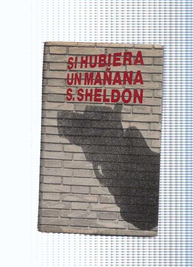 Circulo de Lectores: Si hubiera un mañana