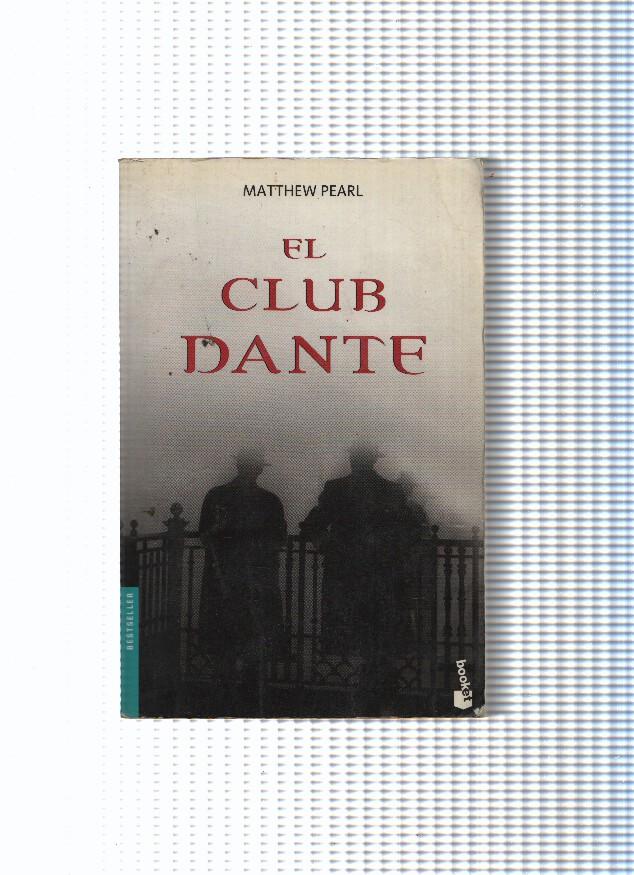 El club Dante