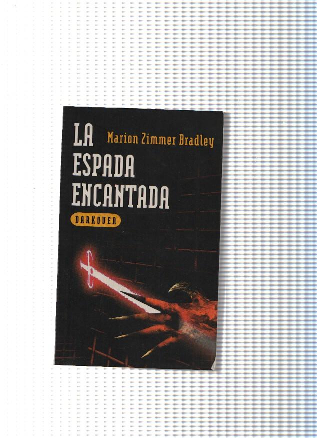 coleccion Vib,77/9: La espada encantada