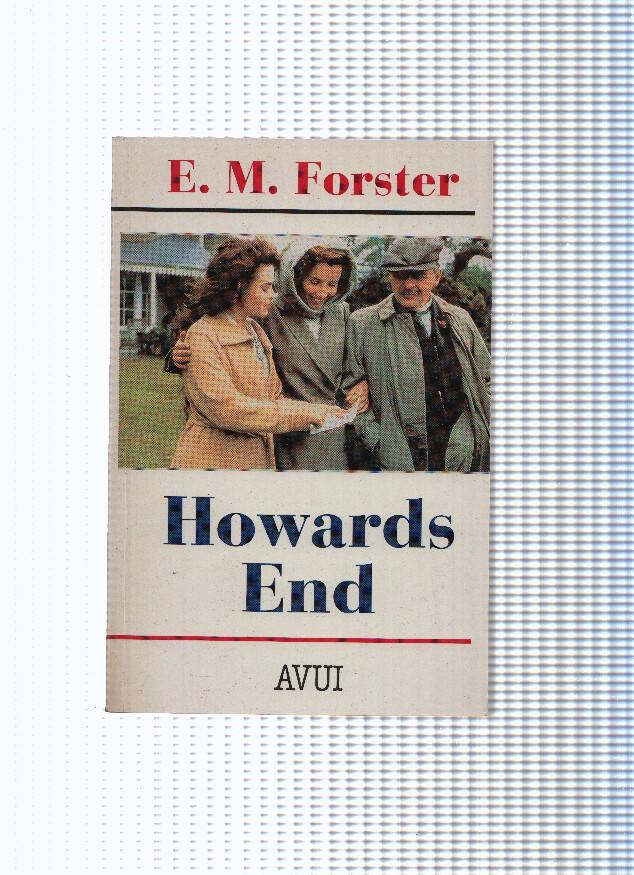 Howards End