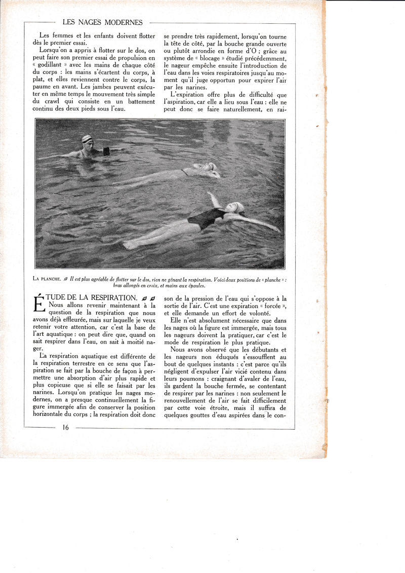 LAMINA 30144: La planche 