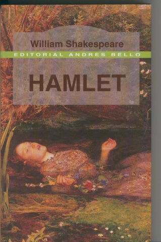 Hamlet