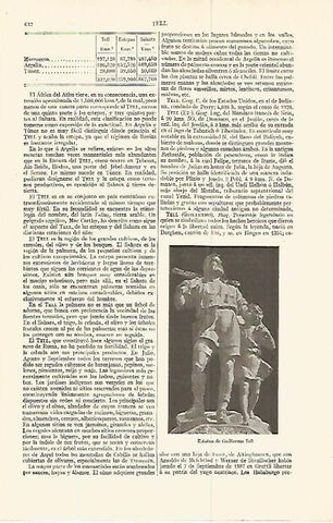 LAMINA ESPASA 13769: Estatua de Guillermo Tell