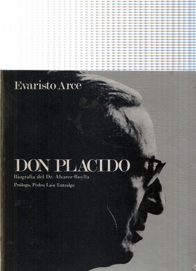 Don Placido