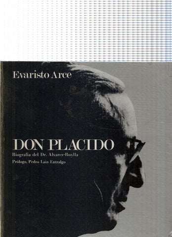 Don Placido