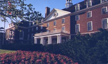 POSTAL 57536: Illini Union