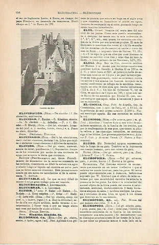 LAMINA ESPASA 6875: Castillo de Eltz Alemania