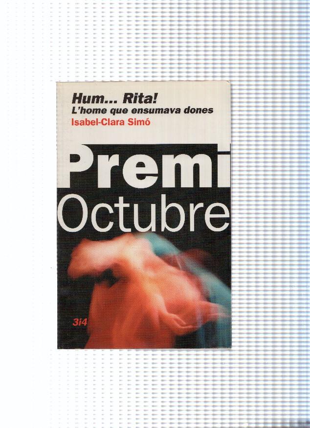 Hum ...Rita