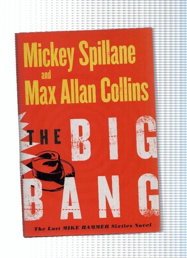 The Big Bang